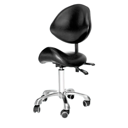 כסא שירות לספר שחור MY-01B