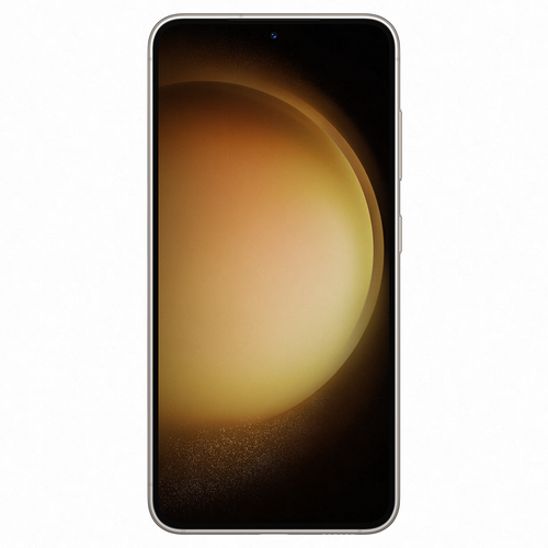 סמסונג גלקסי Samsung Galaxy S23  - מחודש