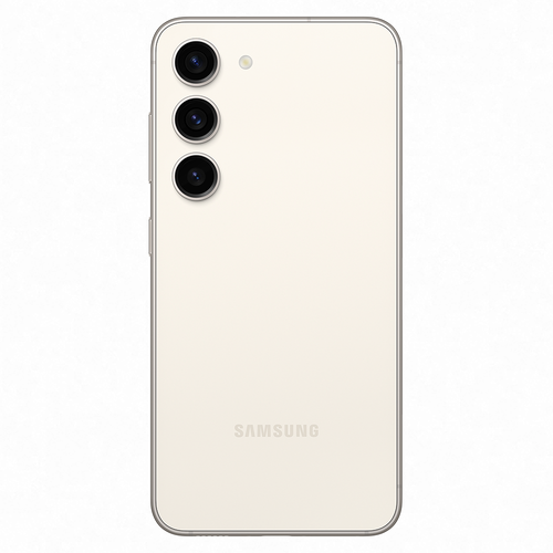 סמסונג גלקסי Samsung Galaxy S23  - מחודש