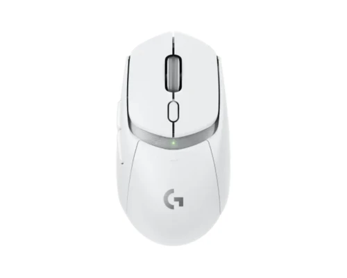 עכבר גיימינג אלחוטי Logitech G309 LIGHTSPEED