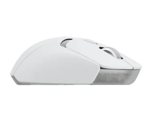G309 LIGHTSPEED