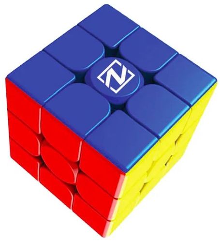 קובייה הונגרית Nexcube 3X3