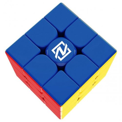 קובייה הונגרית Nexcube 3X3