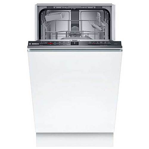 מדיח כלים ‏צר Bosch Series 2 SPV2HKX42E בוש