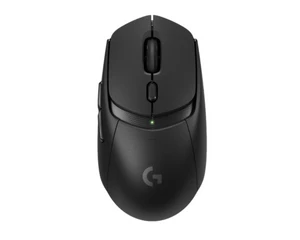 עכבר גיימינג אלחוטי Logitech G309 Lightspeed Black שחור