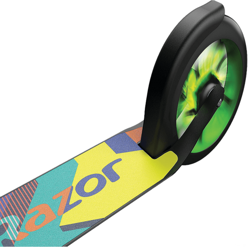 ‏קורקינט RAZOR A5 LUX