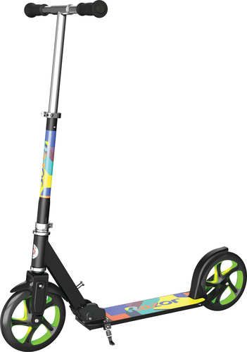 ‏קורקינט RAZOR A5 LUX