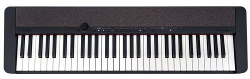 פסנתר חשמלי דגם CT-S1 מבית Casio