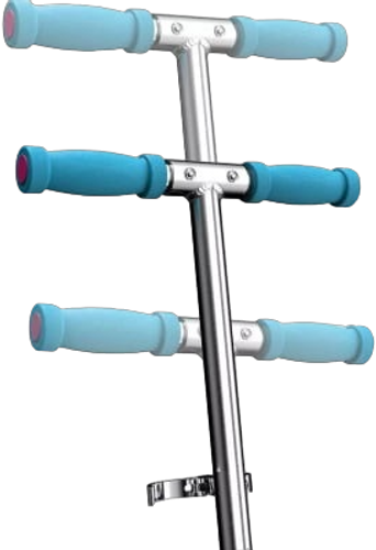 קורקינט A  Razor