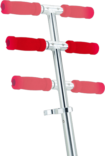 קורקינט A  Razor