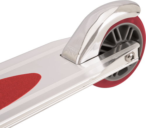 קורקינט A  Razor