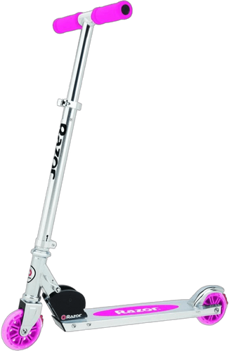 קורקינט A  Razor