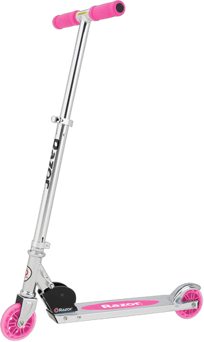 קורקינט A  Razor