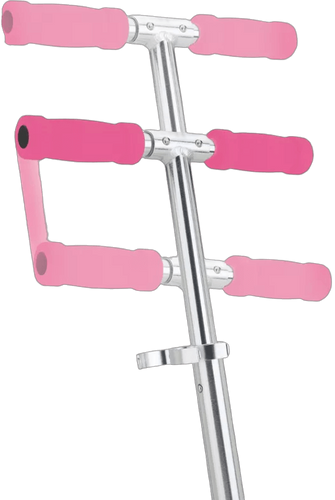 קורקינט A  Razor