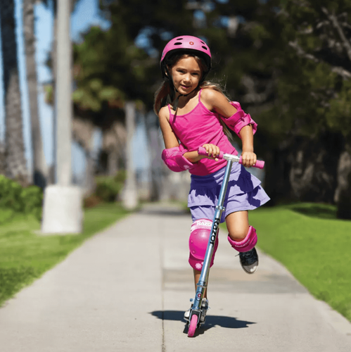 קורקינט A  Razor