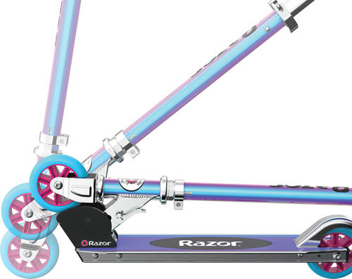 קורקינט A  Razor