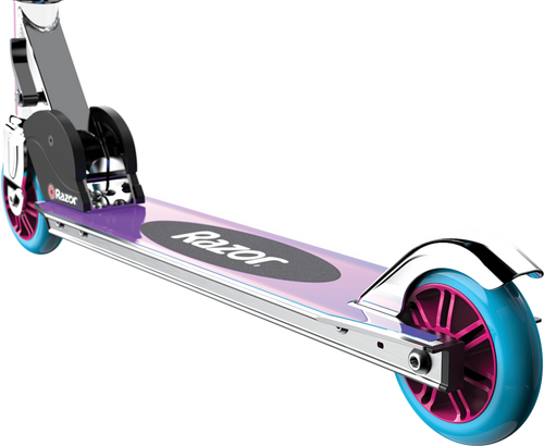 קורקינט A  Razor