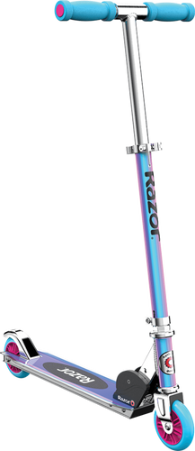 קורקינט A  Razor