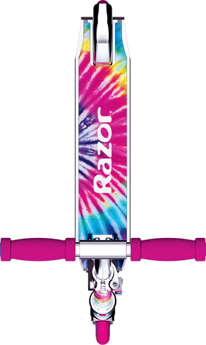 קורקינט A  Razor