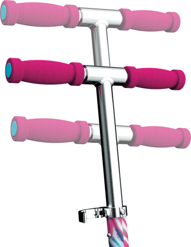 קורקינט A  Razor