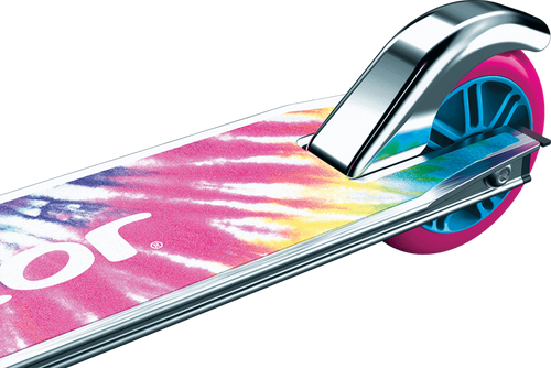 קורקינט A  Razor