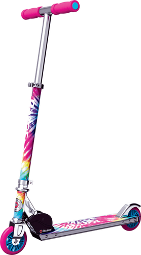 קורקינט A  Razor