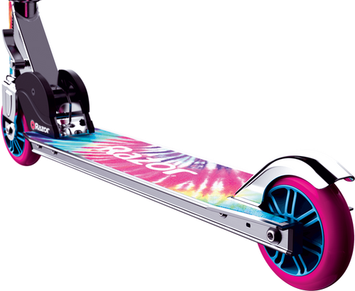 קורקינט A  Razor