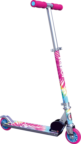 קורקינט A  Razor