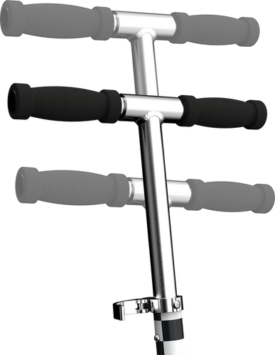 קורקינט A  Razor