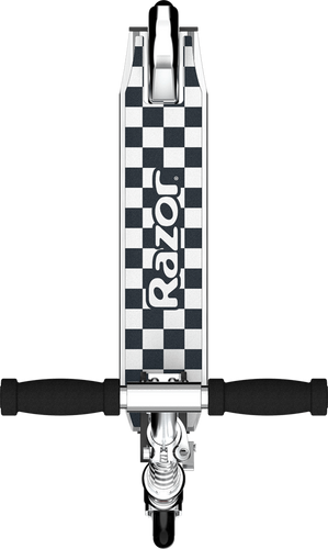 קורקינט A  Razor