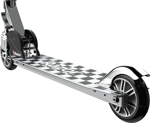 קורקינט A  Razor