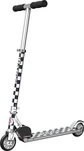 קורקינט A  Razor