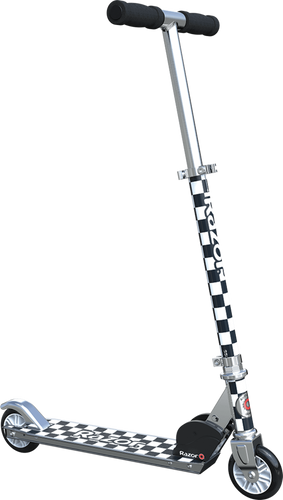 קורקינט A  Razor