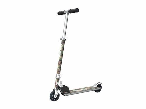 קורקינט A  Razor