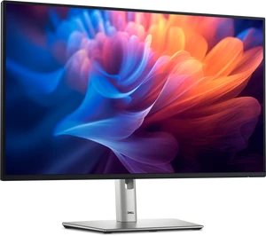 מסך מחשב Dell 27 Monitor P2725H