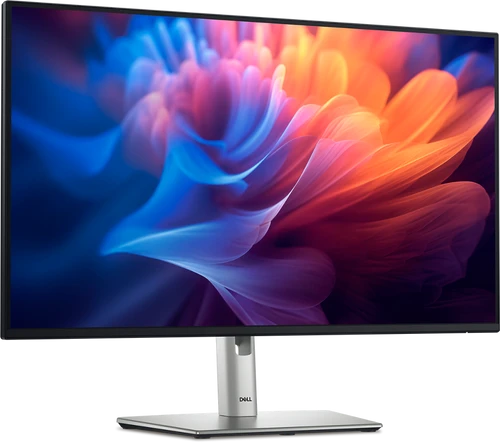 מסך מחשב Dell 27 Monitor P2725H