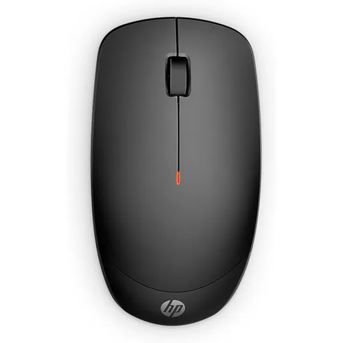 עכבר HP 235 Slim Wireless Mouse WW 4E407UT