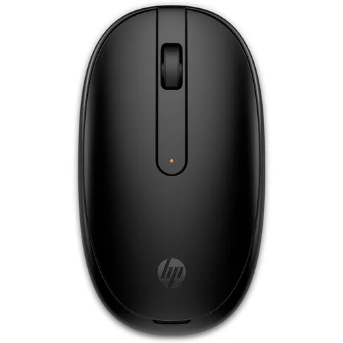 עכבר HP 245 Black Bluetooth Mouse 81S67AA