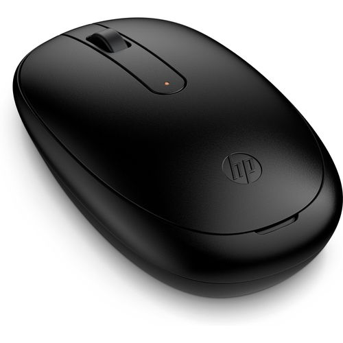 עכבר HP 245 Black Bluetooth Mouse 81S67AA