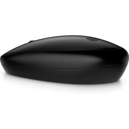 עכבר HP 245 Black Bluetooth Mouse 81S67AA