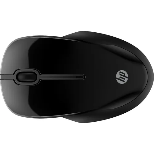 עכבר HP 250 Dual WRLS Mouse 6V2J7AA
