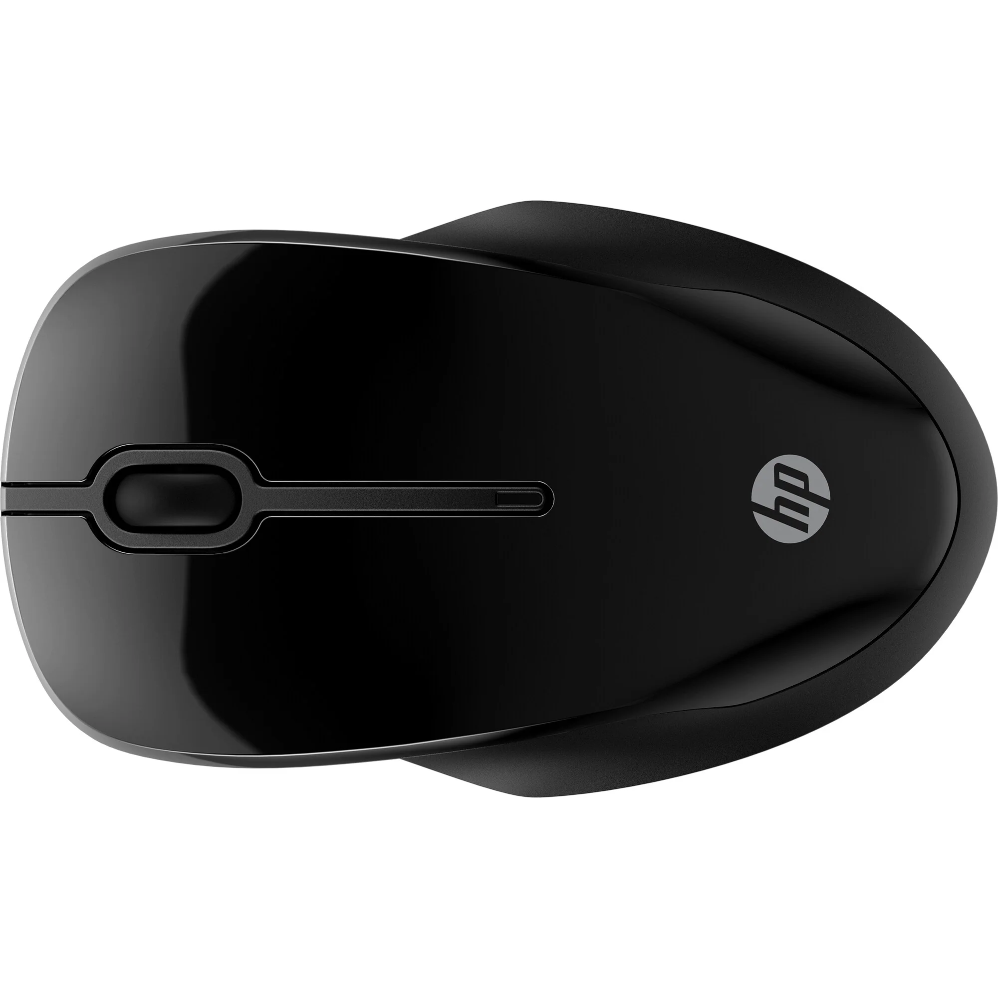 עכבר HP 250 Dual WRLS Mouse 6V2J7AA