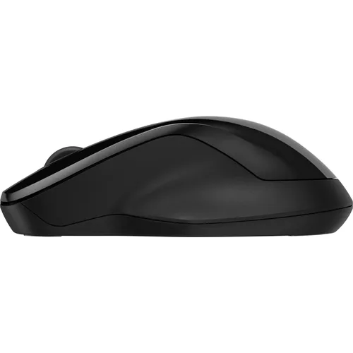 עכבר HP 250 Dual WRLS Mouse 6V2J7AA