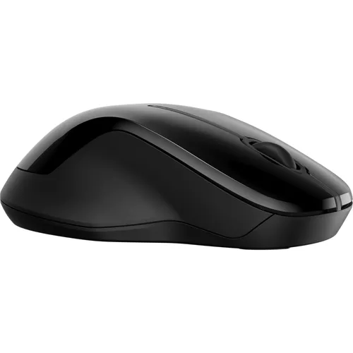 עכבר HP 250 Dual WRLS Mouse 6V2J7AA