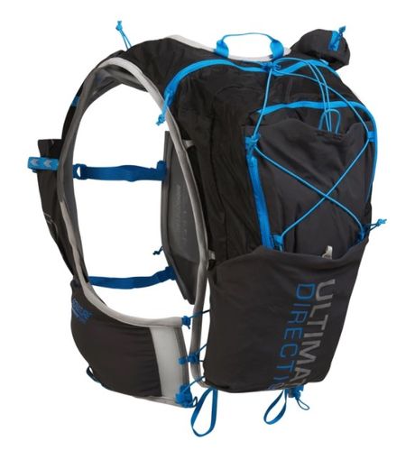 ADVENTURE VEST 5 NIGHT SKY