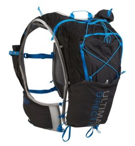 ADVENTURE VEST 5 NIGHT SKY