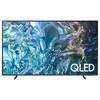 טלוויזיה Samsung QE50Q60D 4K ‏50 ‏אינטש סמסונג