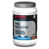 6ad6f68f96d32a74a40525bade14b57e