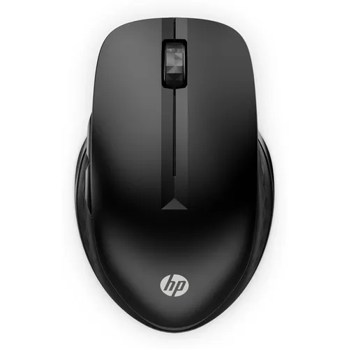 עכבר HP 430 Mult-Dvc WRLS Mouse 3B4Q2AA