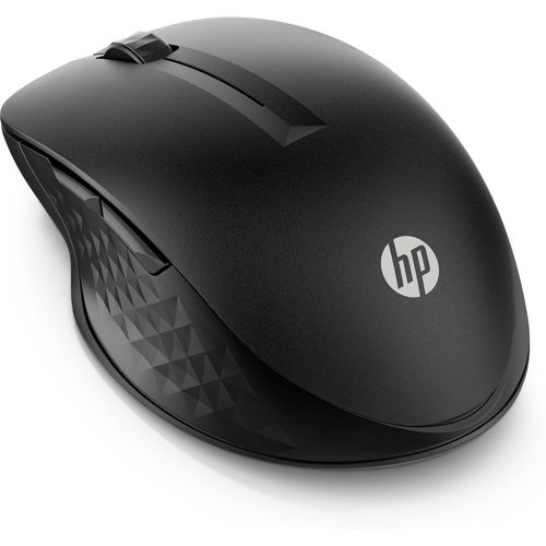 עכבר HP 430 Mult-Dvc WRLS Mouse 3B4Q2AA
